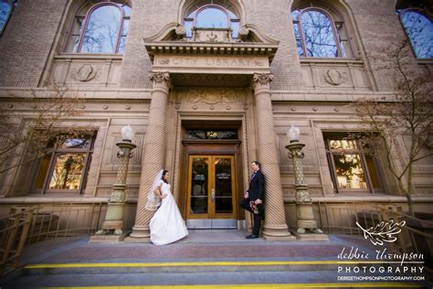cheap event photographers sacramento area